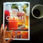 Büchertipp // Das große Buch vom Oxymel
